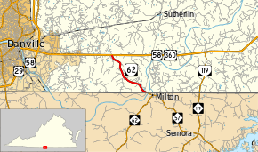 VA 62 map.svg