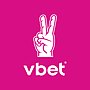 Vignette pour VBET