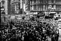 VE DAY Piccadily 1945.jpg