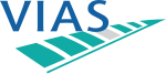 VIAS GmbH