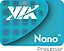 VIA Nano Processor Logo (5006561615).jpg