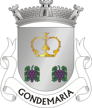 Gondemaria