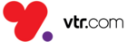 logo de VTR (entreprise)