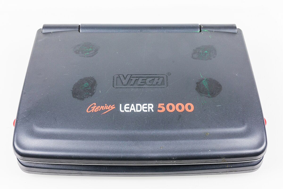 File:VTech Genius Leader 5000-5457.jpg - Wikimedia Commons