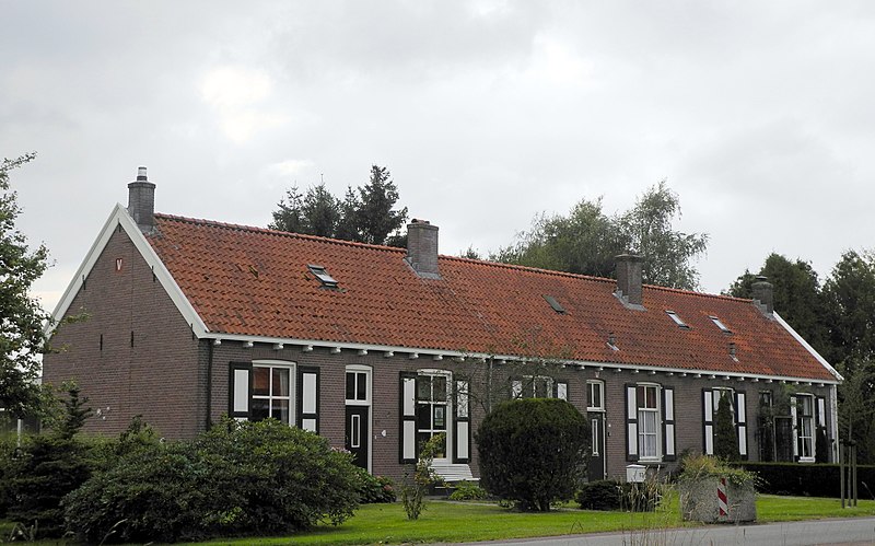 File:VWX.Veenhuizen.jpg