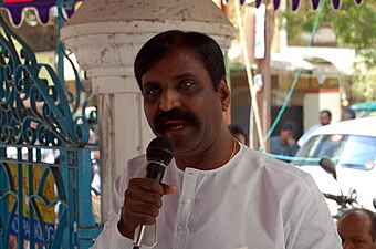 With seven wins, Vairamuthu is the most awarded lyricist in this category.