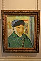 Van Gogh self portrait 1889.jpg