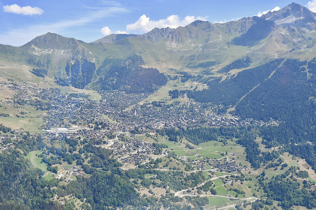 Verbier