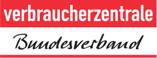 Die deutschen Verbraucherzentr