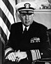 Vice Admiral Francis C. Denebrink, USN.jpg