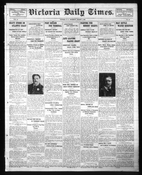 File:Victoria Daily Times (1909-03-04) (IA victoriadailytimes19090304).pdf