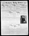 Victoria Daily Times (1912-05-30) (IA victoriadailytimes19120530).pdf
