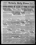 Thumbnail for File:Victoria Daily Times (1919-03-26) (IA victoriadailytimes19190326).pdf