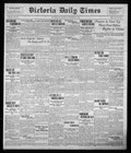 Thumbnail for File:Victoria Daily Times (1921-11-28) (IA victoriadailytimes19211128).pdf