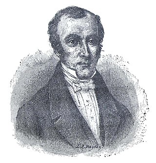 Juan Cruz Varela