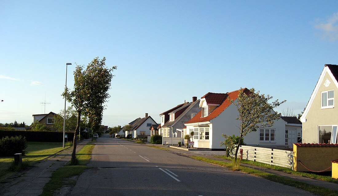 File:Vidstrup juni 2010 ubt-3.JPG