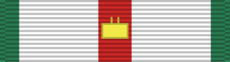 Tập_tin:Vietnam_Leadership_Medal-Battalion_ribbon.svg