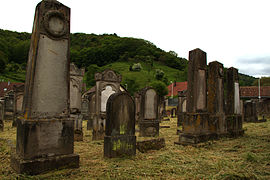 Vieux cimetière juif de Thann 14.jpg