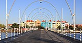 View of Otrobanda, Willemstad, Curaçao - February 2020.jpg