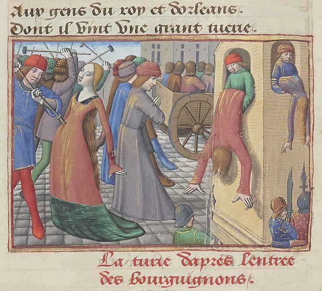 File:Vigiles du roi Charles VII 58.jpg