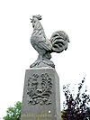 Vigneux-Hocquet monument-aux-morts (coq).jpg