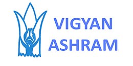 Vigyan Ashram logo.jpg