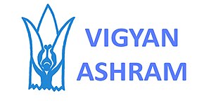 Vigyan Ashram logo.jpg