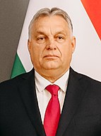 Viktor Orban 2021 crop.jpg