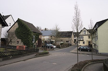 Village ensemble Quirnbach Westerwald.jpg