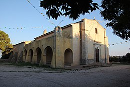 Villanova Monteleone, église Notre-Dame d'Interrios (04) .jpg