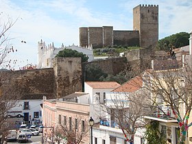 Vista de Mértola - 01.03.2019.jpg