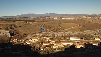 Vista de Villaescusa de las Torres.jpg