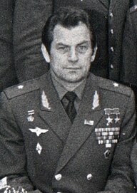 Vladimir Kovalyonok-1988-01 (cropped).jpg