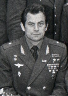 Wladimir Kowaljonok