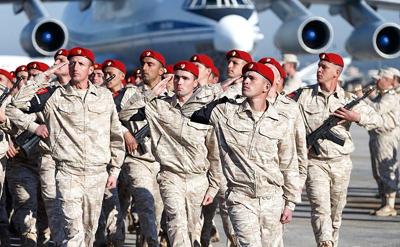 File:Vladimir Putin in Khmeimim Air Base in Syria (2017-12-11) 10.jpg