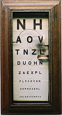 Johann Dieter Wassmann (Jeff Wassmann), Vorwarts! (Go Forward!), 1897 (2003). Vorwarts! (Go Forward!), 1897 F.jpg