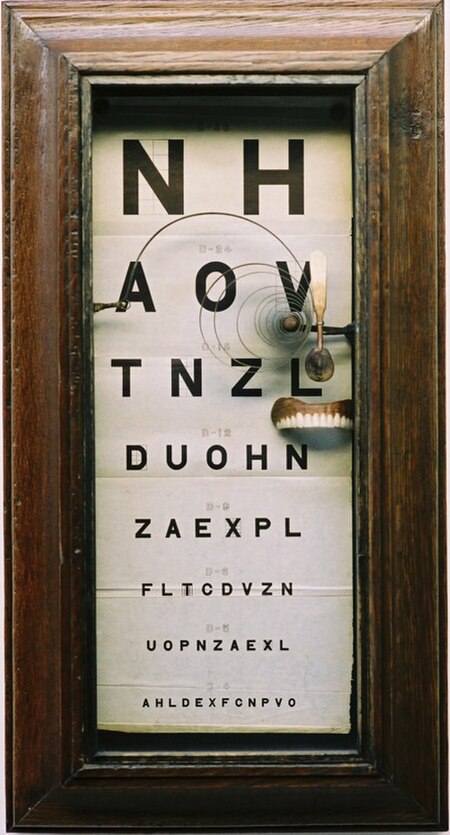 Johann Dieter Wassmann (Jeff Wassmann), Vorwarts! (Go Forward!), 1897 (2003).