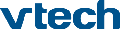 Vtech logo.svg