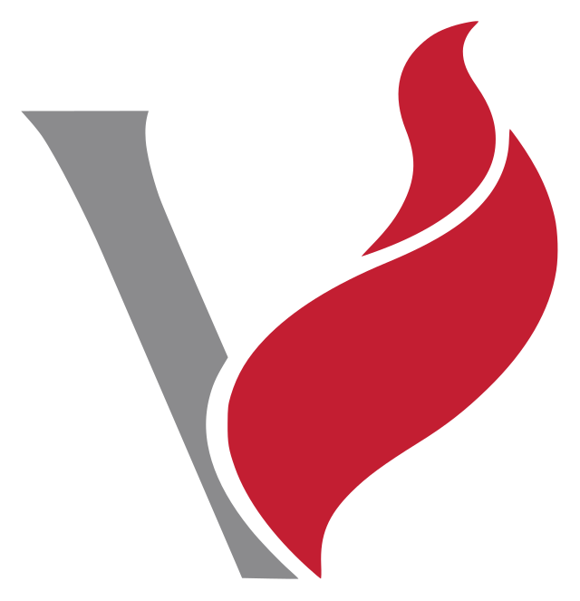 https://upload.wikimedia.org/wikipedia/commons/thumb/0/0d/Vulcan_logo.svg/640px-Vulcan_logo.svg.png