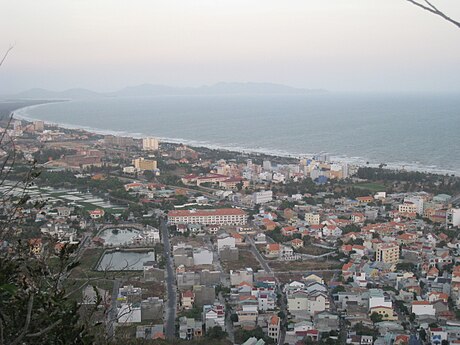 File:Vungtau9.jpg