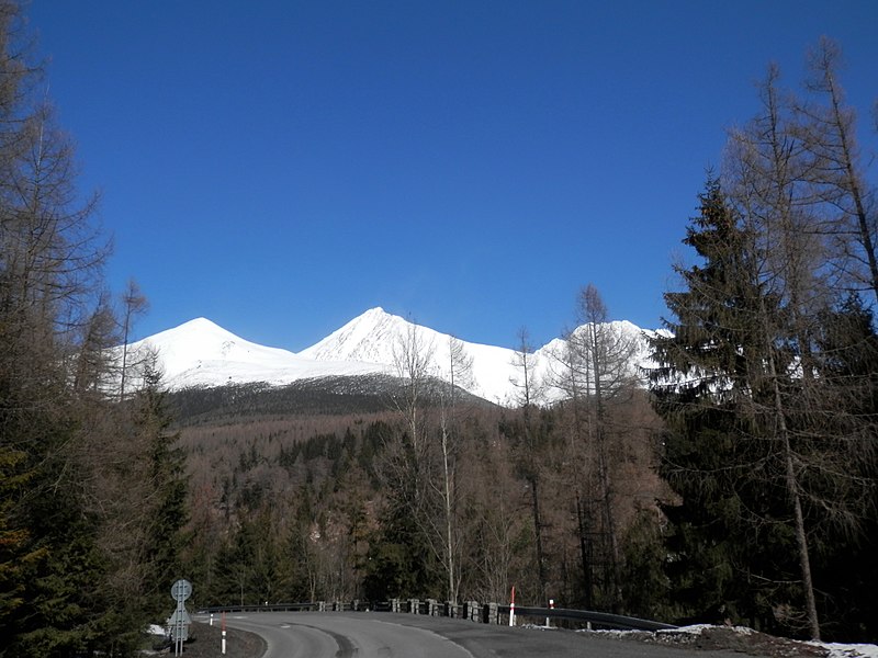 File:Vysoké Tatry Končistá 18 Slovakia1.jpg