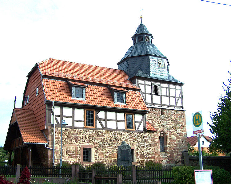 File:WAK GROSSENSEE KIRCHE.jpg