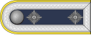 Luftwaffe epaulette Oberfeldwebel.svg