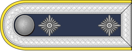 ไฟล์:Luftwaffe_epaulette_Oberfeldwebel.svg