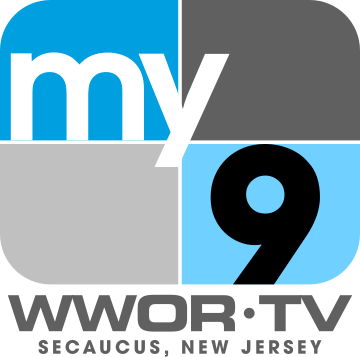 WWOR-TV