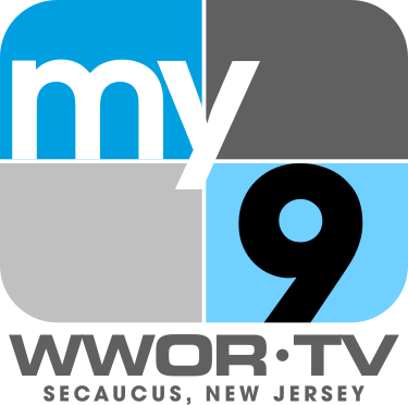 File:WWOR NewJersey.svg