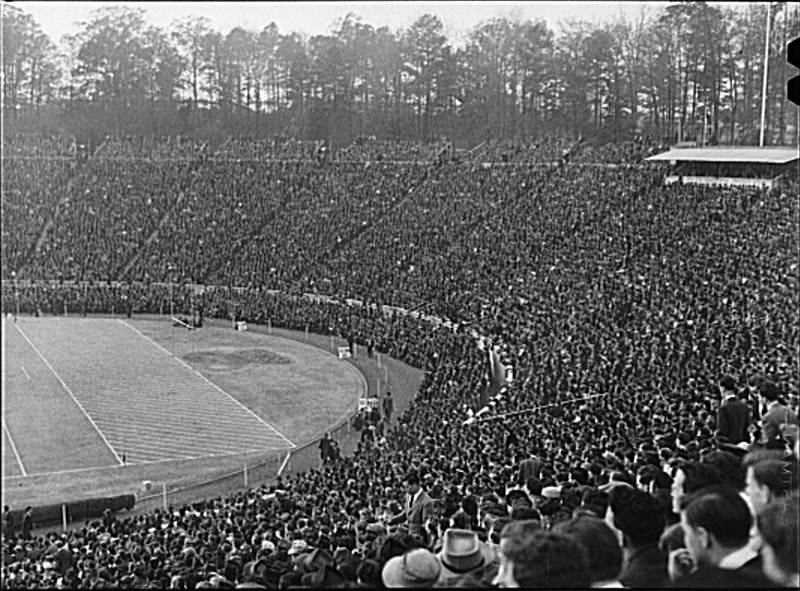 File:Wallace Wade Stadium record crowd 1939.jpg