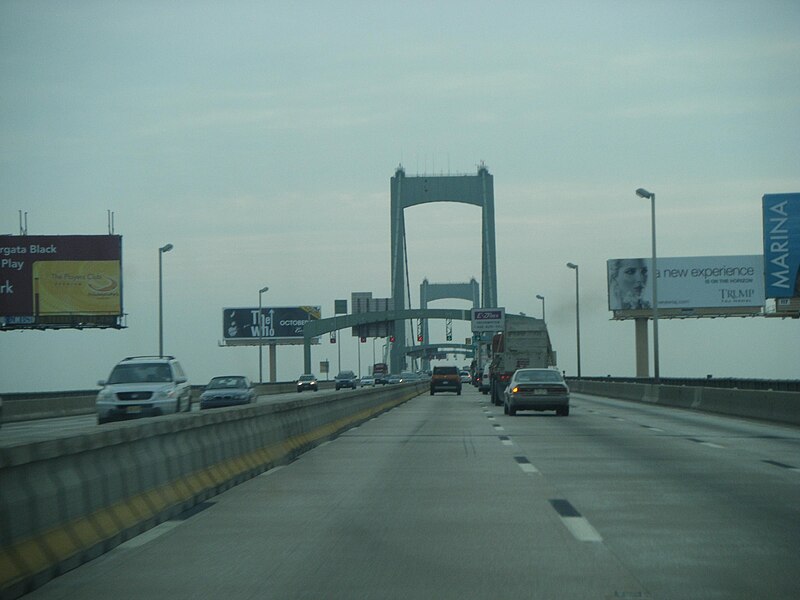 File:Walt Whitman Bridge EB.JPG