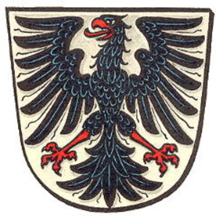 Wappen ober ingelheim 400x400