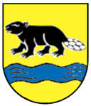 Bibersfeld